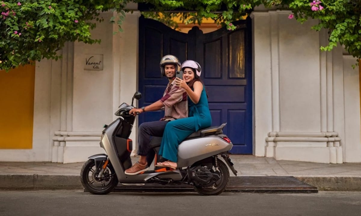 Hero vida vx2 price Hero vida vx2 price
