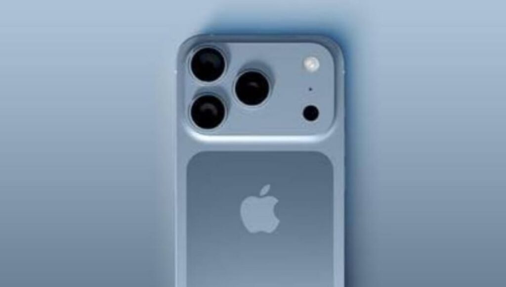 ₹89,900 में मिलेगा Made in India iPhone 17? Apple ने कर दिया खेल IPhone 17 Processor