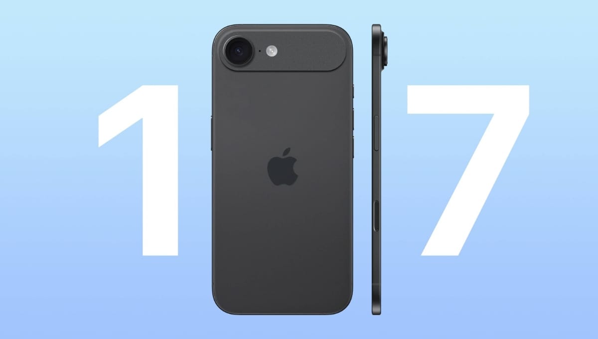 IPhone Air 17 Price IPhone Air 17 Price