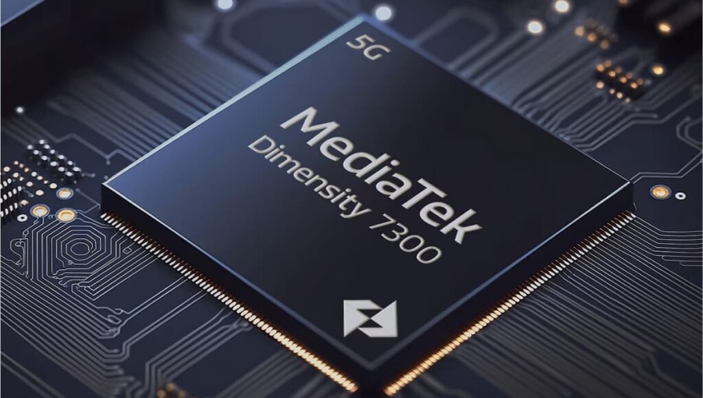 30 जुलाई को भारत में लॉन्च होगा Moto G86 Power 5G, जानिए फीचर्स और संभावित कीमत Moto G86 Power 5G Processor