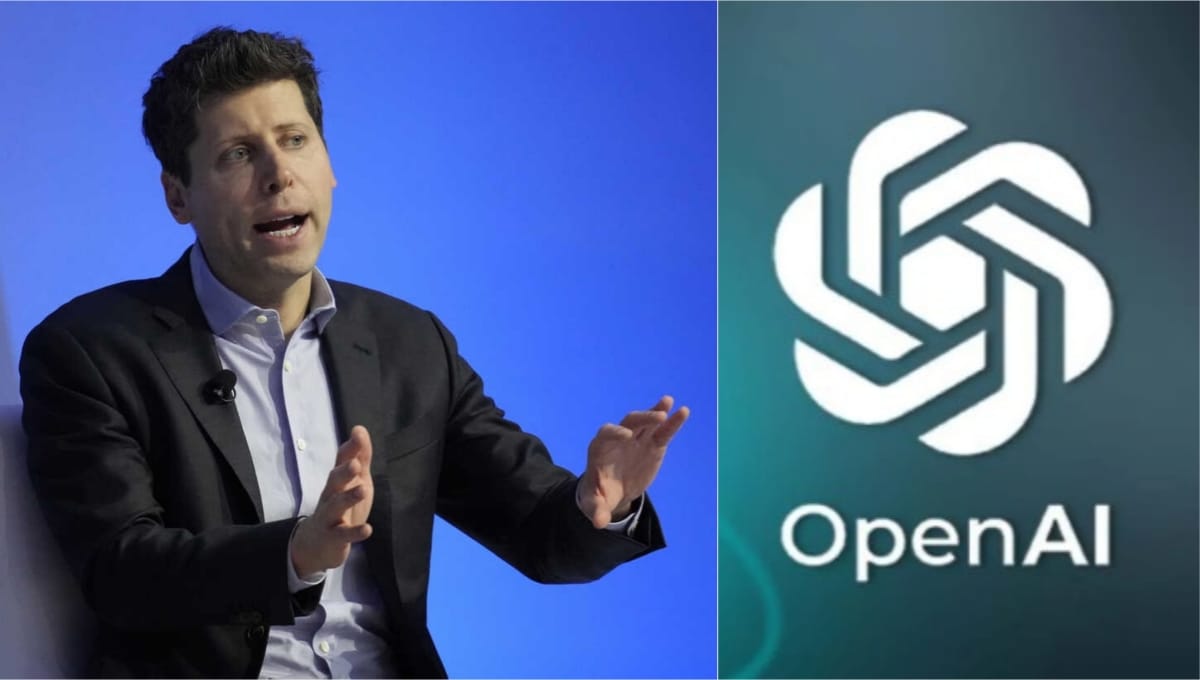 Open AI Launch Delay Open AI Launch Delay