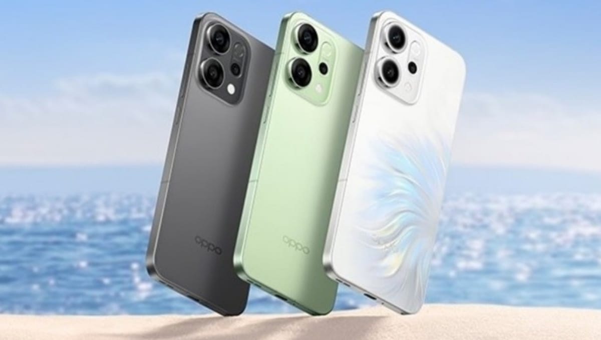 Oppo reno 14pro Oppo reno 14pro