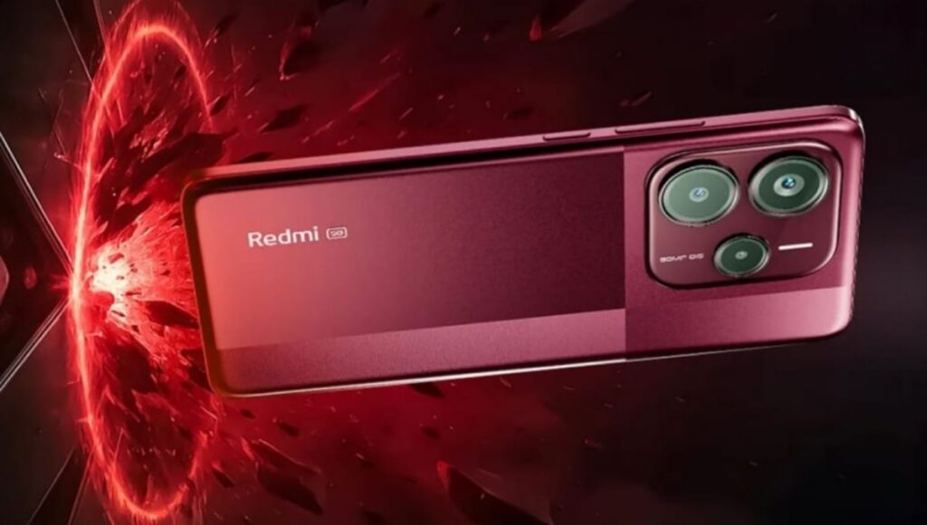जुलाई के अंतिम हफ्ते लांच हो रहे हैं Vivo, Motorola और Redmi के धांसू 5G फोन Redmi Note 14 SE 5G