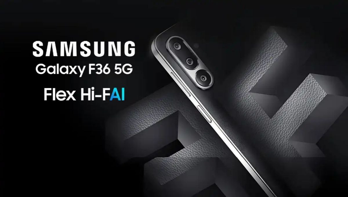 Samsung Galaxy f36 5g Hi-FAI Charger Samsung Galaxy f36 5g Hi-FAI Charger
