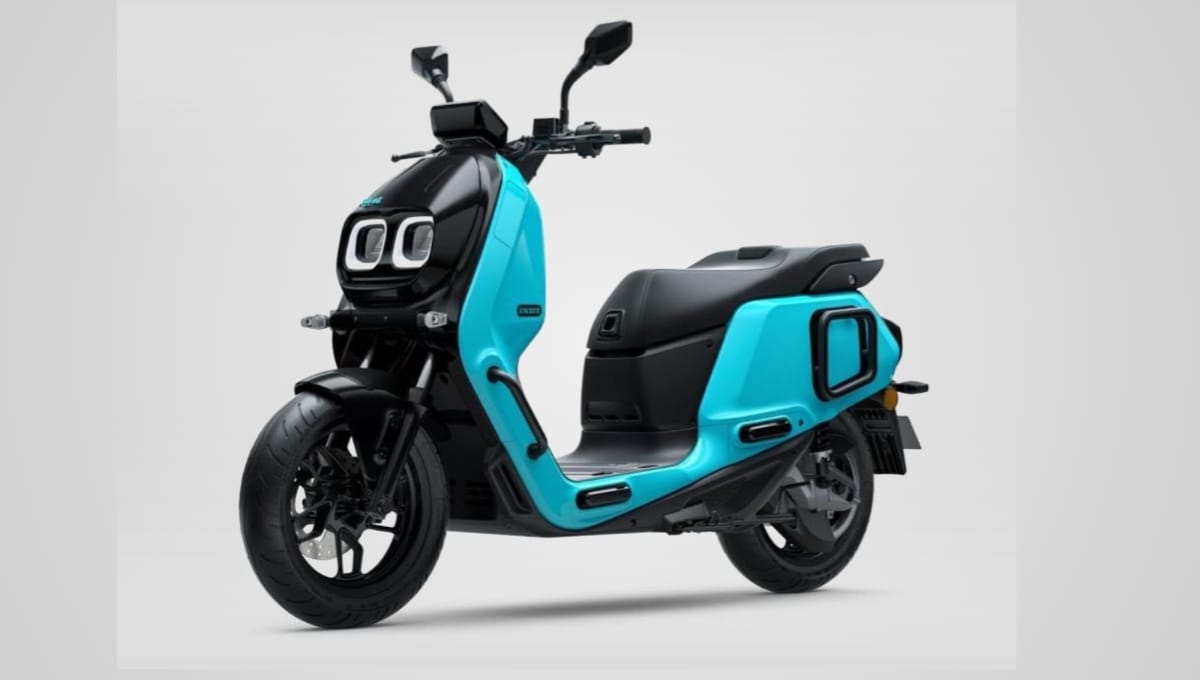 Yamaha RY01 Yamaha RY01