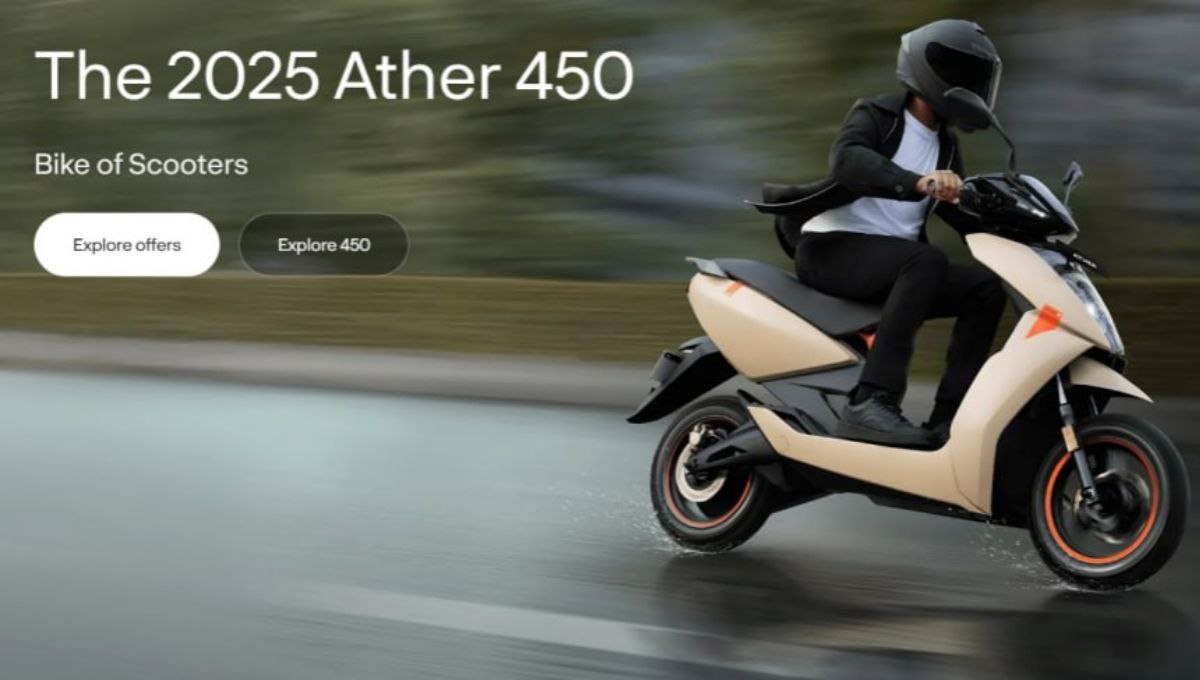 ather-new-budget-scooter-launch-august ather-new-budget-scooter-launch-august