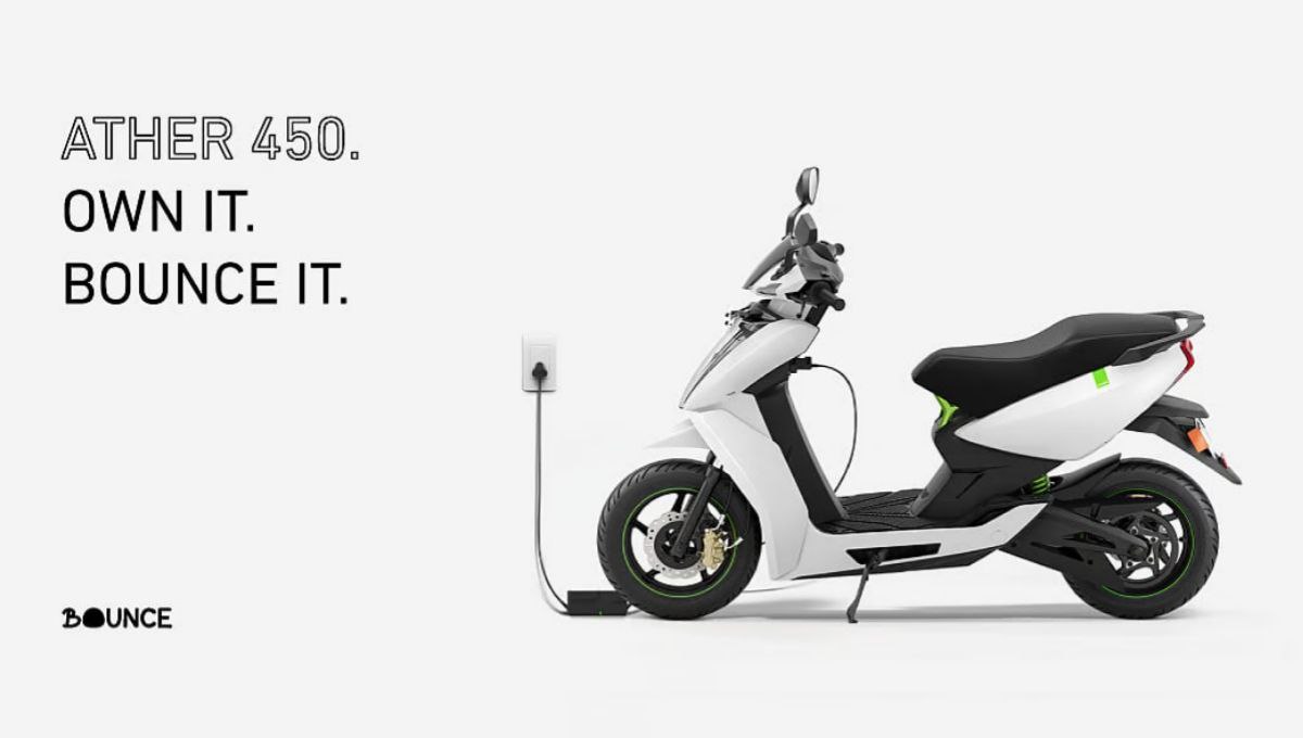 ather-stack-7-fast-charger-scooter ather-stack-7-fast-charger-scooter
