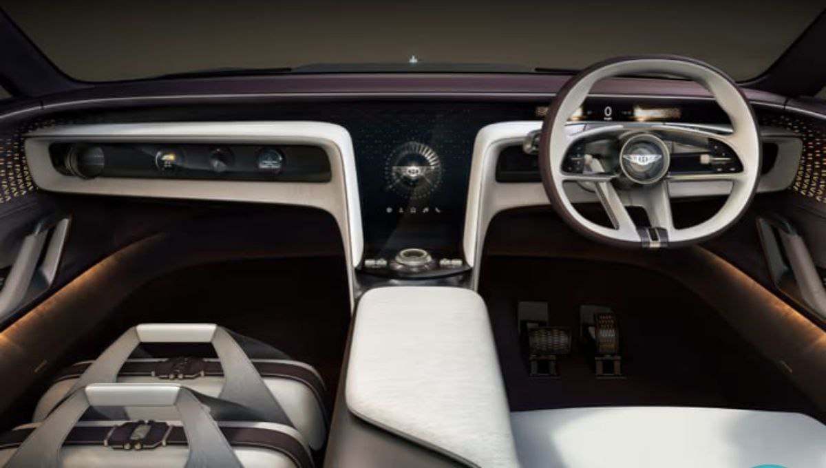 bentley-concept-dashboard bentley-concept-dashboard