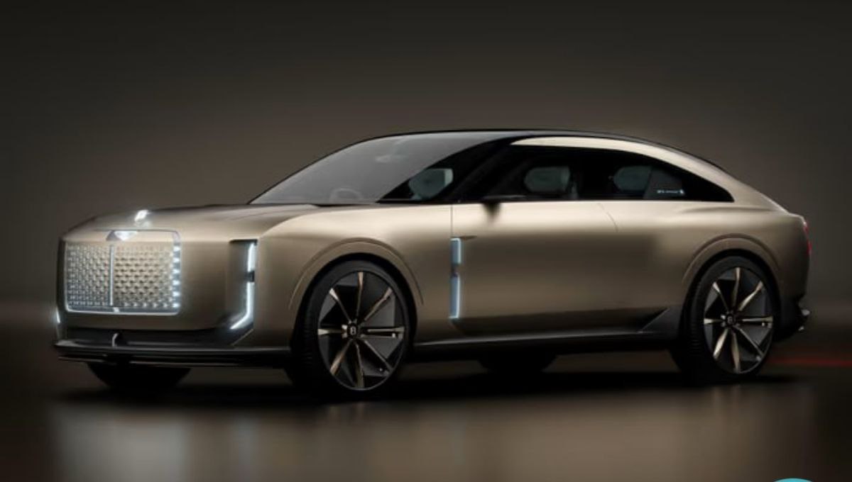 bentley-exp15-concept-front bentley-exp15-concept-front