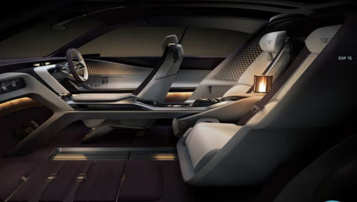 bentley-exp15-interior-cabin bentley-exp15-interior-cabin
