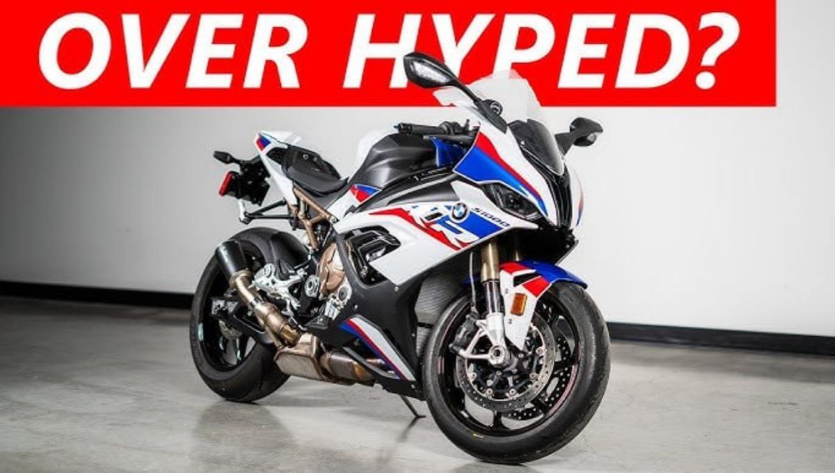 bmw-motorrad-s1000rr-sales-record bmw-motorrad-s1000rr-sales-record