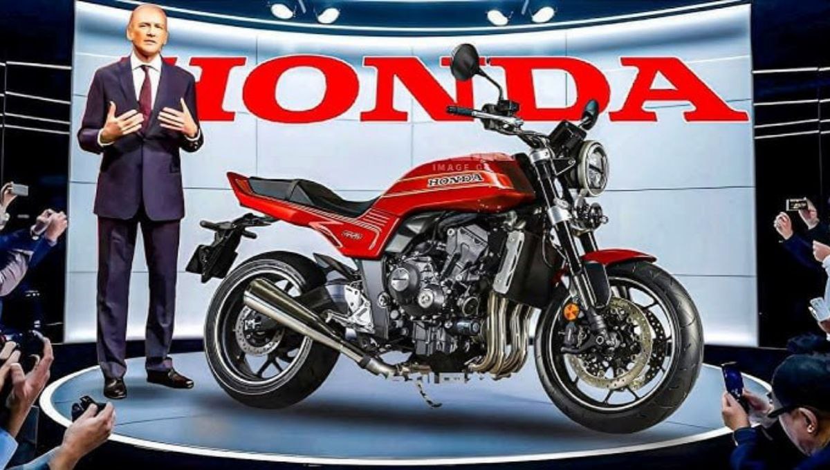 cb1000f-se-999cc-engine-launch-august cb1000f-se-999cc-engine-launch-august