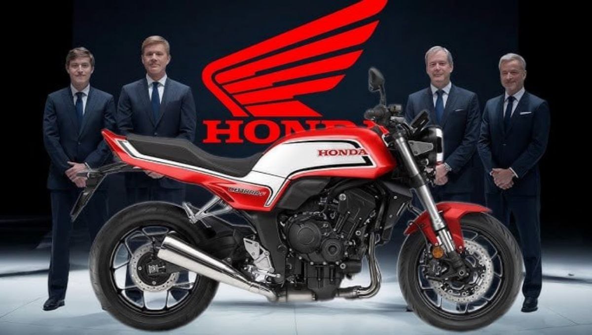 cb1000f-se-honda-motorcycle-teased-2025 cb1000f-se-honda-motorcycle-teased-2025