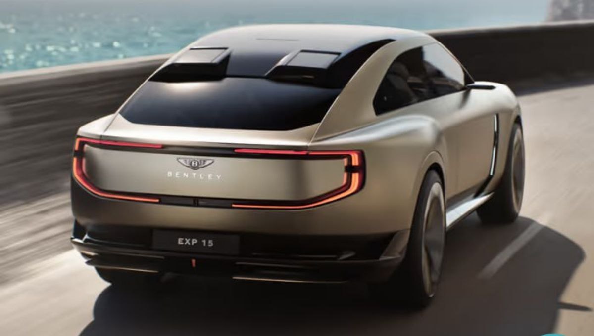 exp15-high-riding-sedan exp15-high-riding-sedan