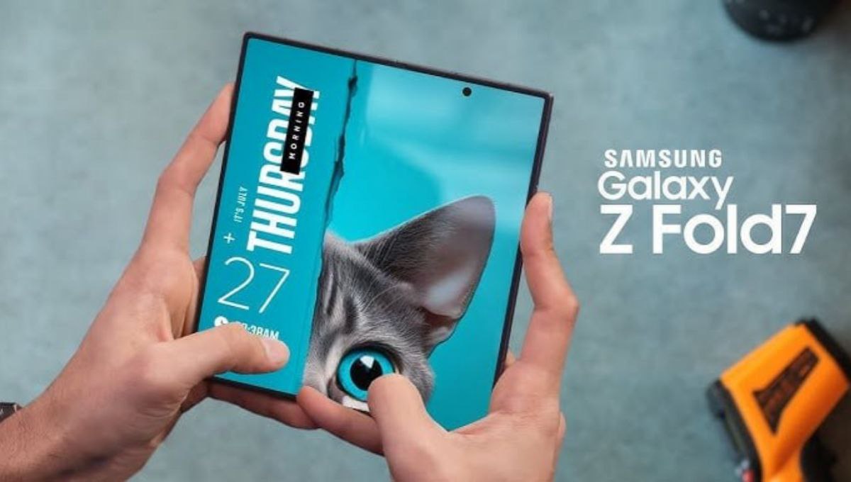 galaxy-z-fold-7-official-image-launch-ai-camera galaxy-z-fold-7-official-image-launch-ai-camera