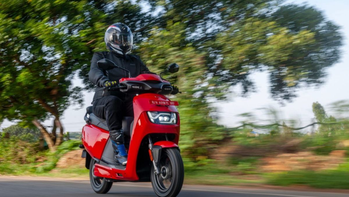hero-vida-vx2-baas-plan hero-vida-vx2-baas-plan