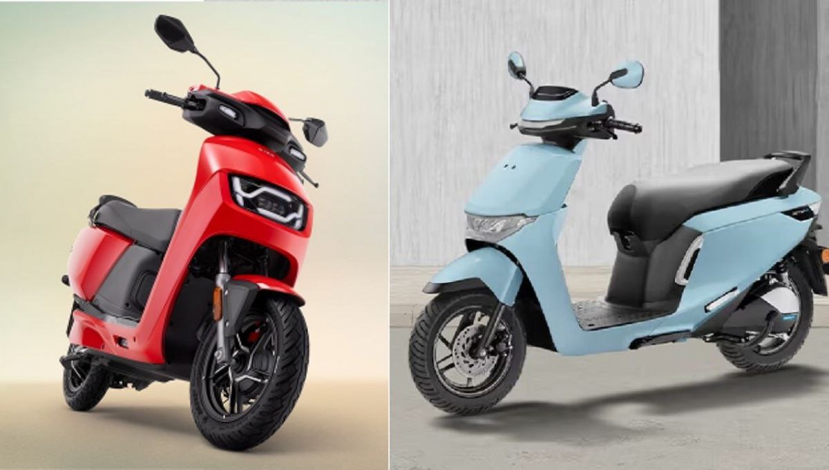 hero-vida-vx2-electric-scooter hero-vida-vx2-electric-scooter