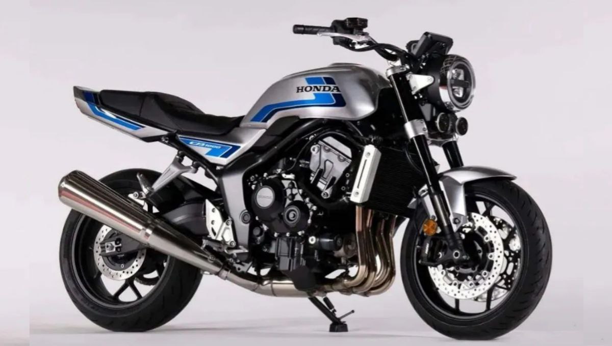 honda-cb1000f-se-honda-cafe-racer-style-2025 honda-cb1000f-se-honda-cafe-racer-style-2025