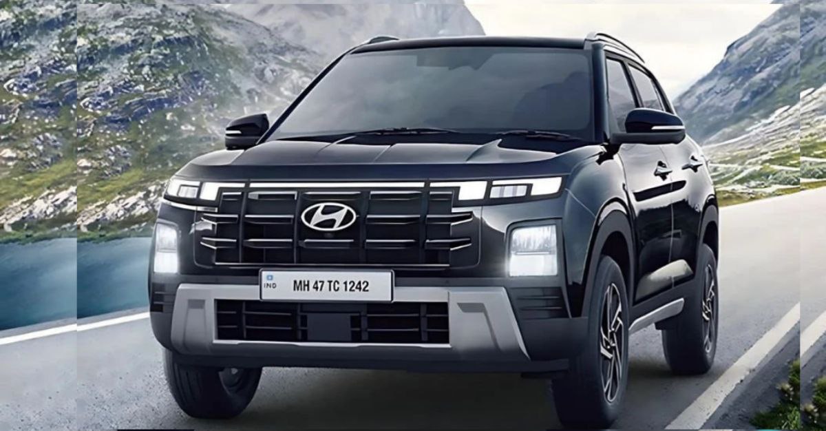 hyundai-creta-2025-exterior-front-led-lights hyundai-creta-2025-exterior-front-led-lights