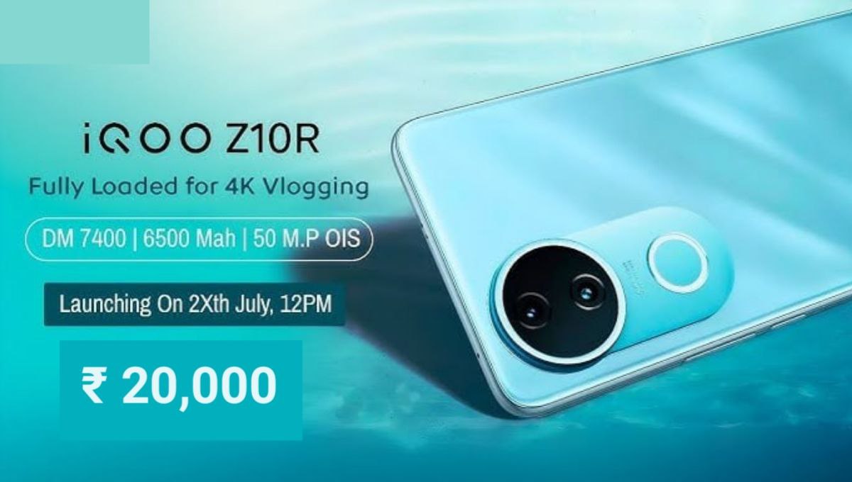 iqoo-z10r-budget-phone-under-20,000 iqoo-z10r-budget-phone-under-20,000