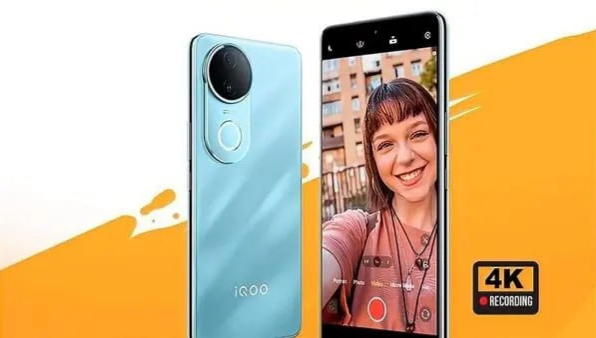 iqoo-z10r-design-display-camera iqoo-z10r-design-display-camera