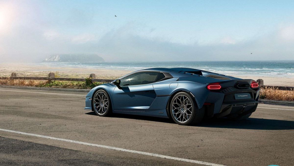 lamborghini-temerario-2025-hybrid-super-suv lamborghini-temerario-2025-hybrid-super-suv