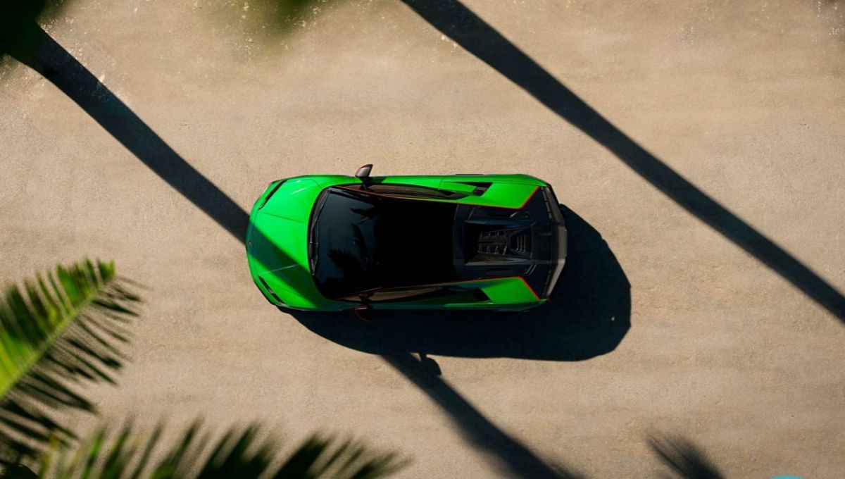 lamborghini-temerario-8-speed-dct-design lamborghini-temerario-8-speed-dct-design
