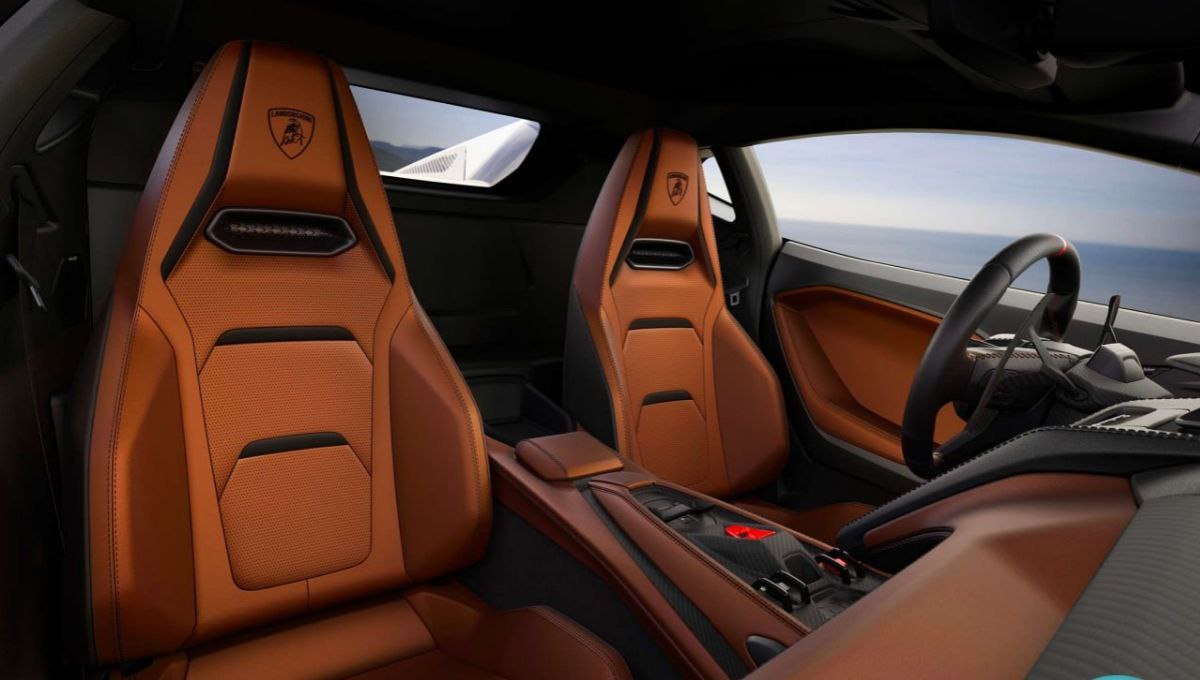 lamborghini-temerario-interior-luxury-dashboard lamborghini-temerario-interior-luxury-dashboard