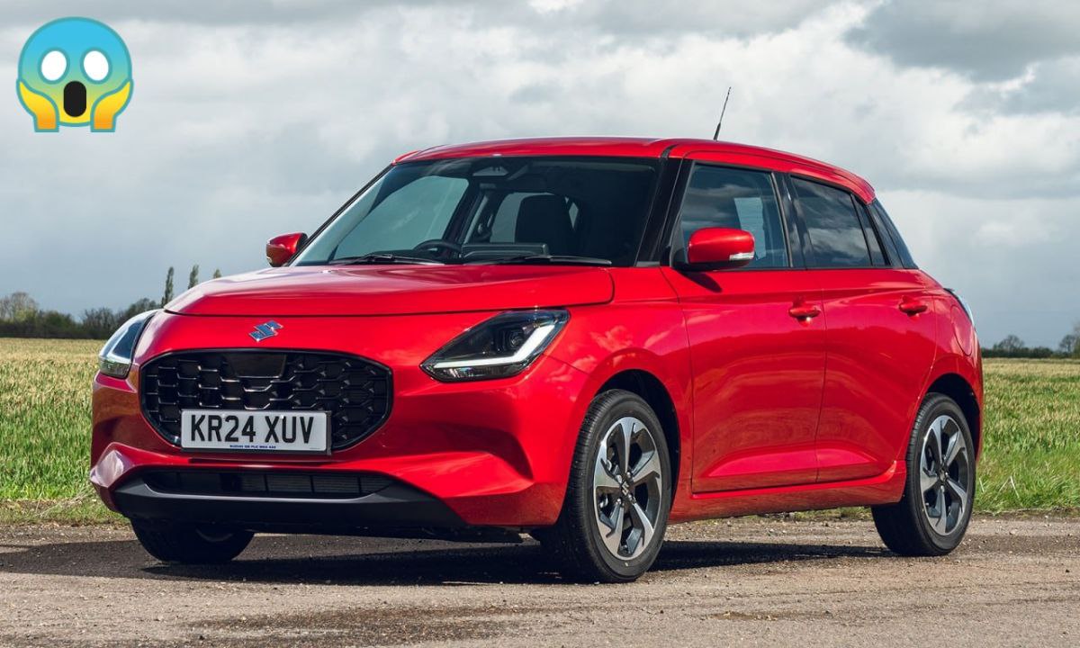 maruti-swift-2025-adas-mileage-launch maruti-swift-2025-adas-mileage-launch