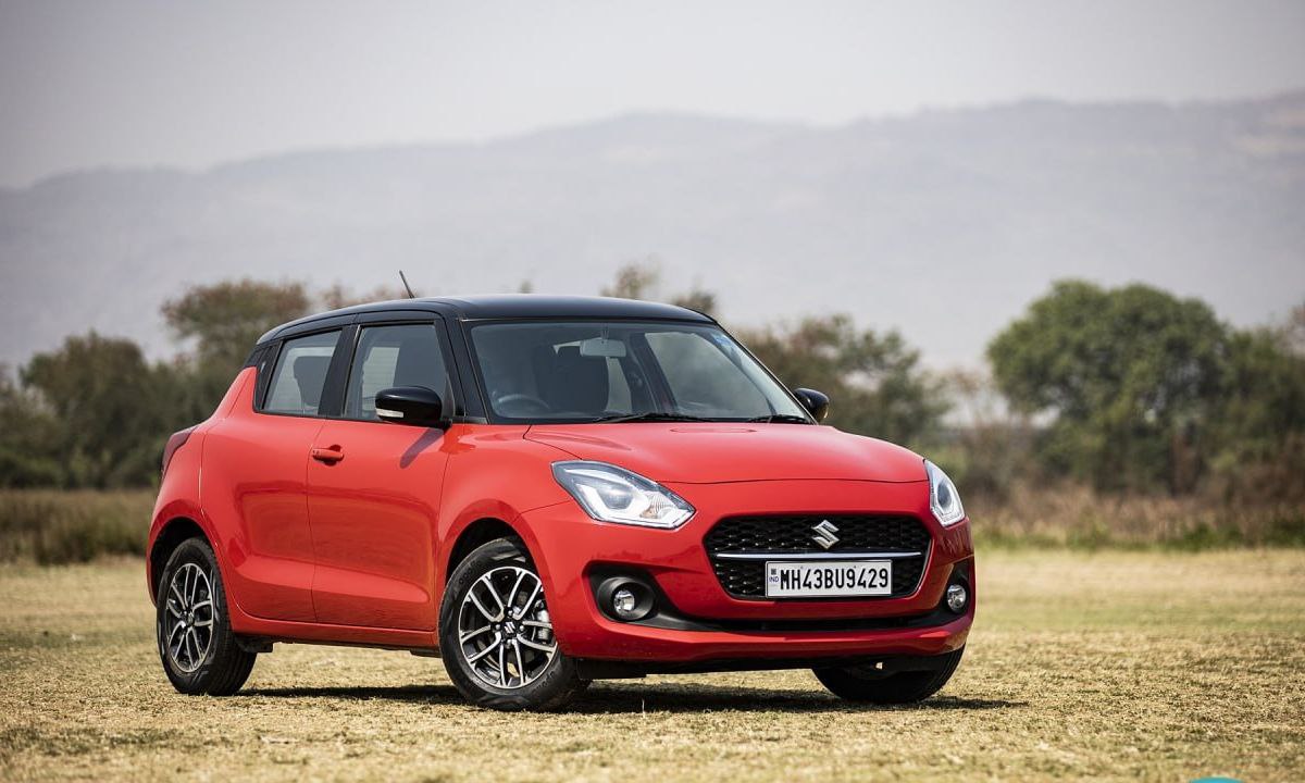 maruti-swift-new-look-engine-2025 maruti-swift-new-look-engine-2025