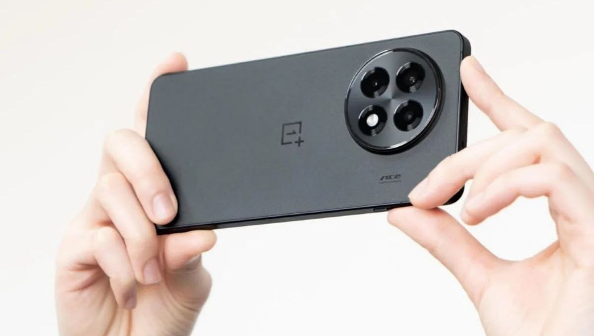 oneplus-ace-5-launch-display-camera-battery-2025 oneplus-ace-5-launch-display-camera-battery-2025