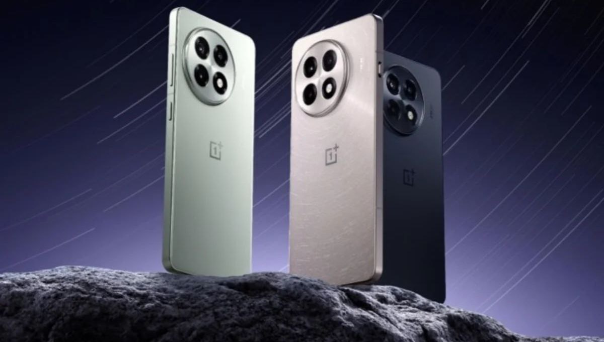 oneplus-ace-5-premium-look-specs oneplus-ace-5-premium-look-specs