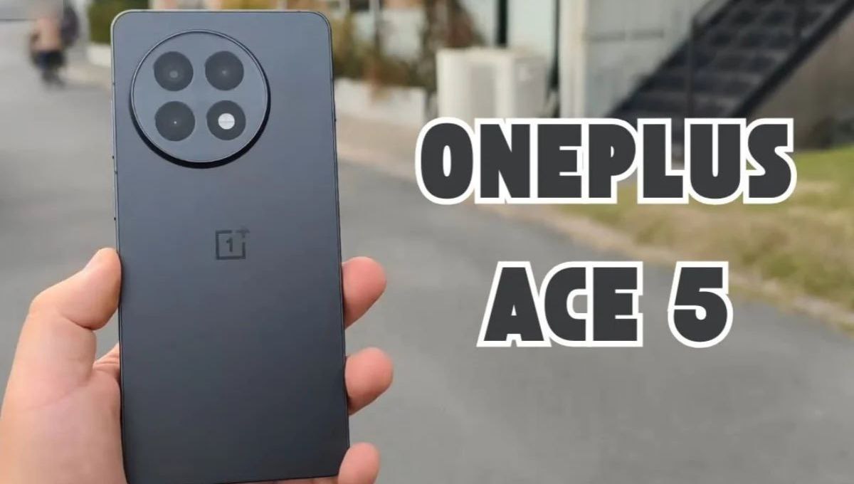 oneplus-ace-5-smartphone-2025-review oneplus-ace-5-smartphone-2025-review