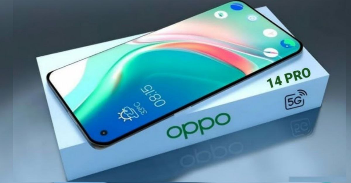 oppo-reno-14-pro-5g-smartphone oppo-reno-14-pro-5g-smartphone