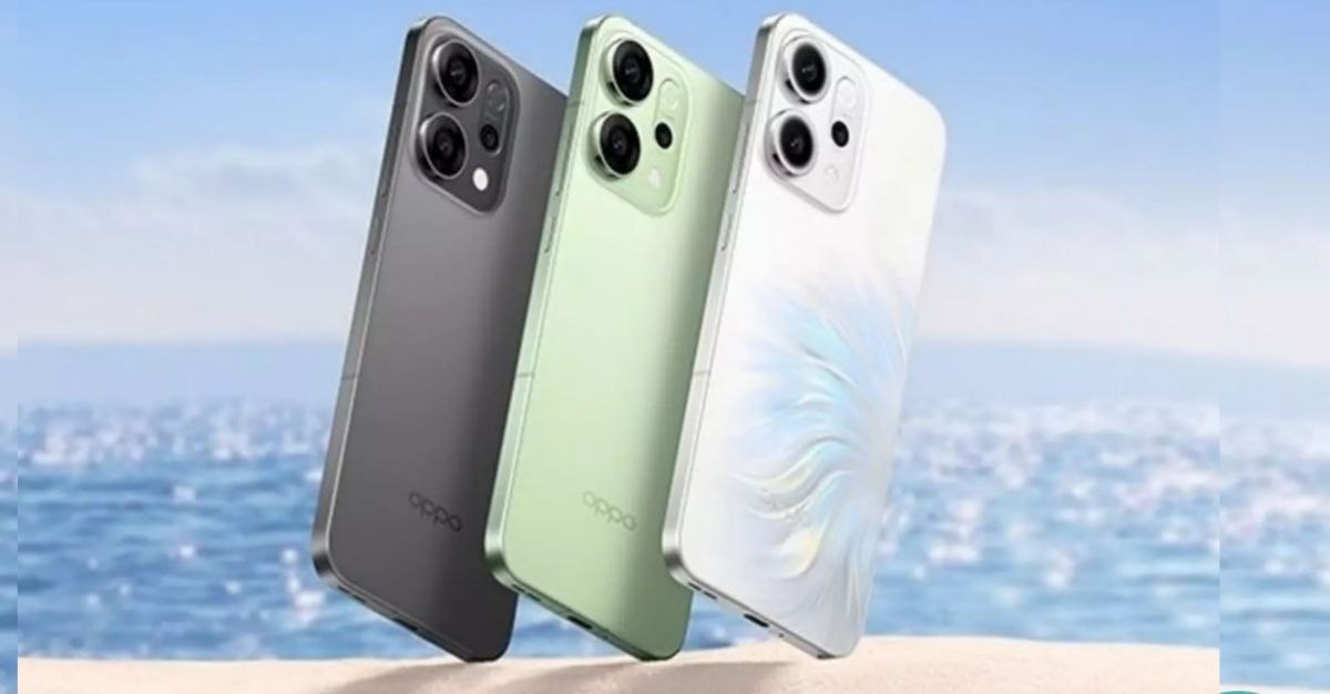 oppo-reno-14-pro-camera-features oppo-reno-14-pro-camera-features