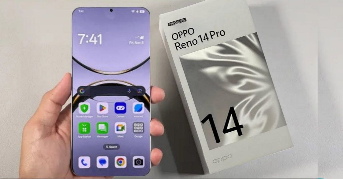 oppo-reno-14-series-india-launch oppo-reno-14-series-india-launch