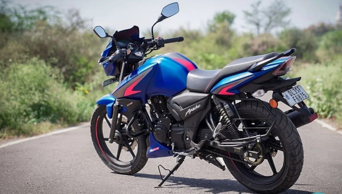 rtr-160-abs-brakes rtr-160-abs-brakes