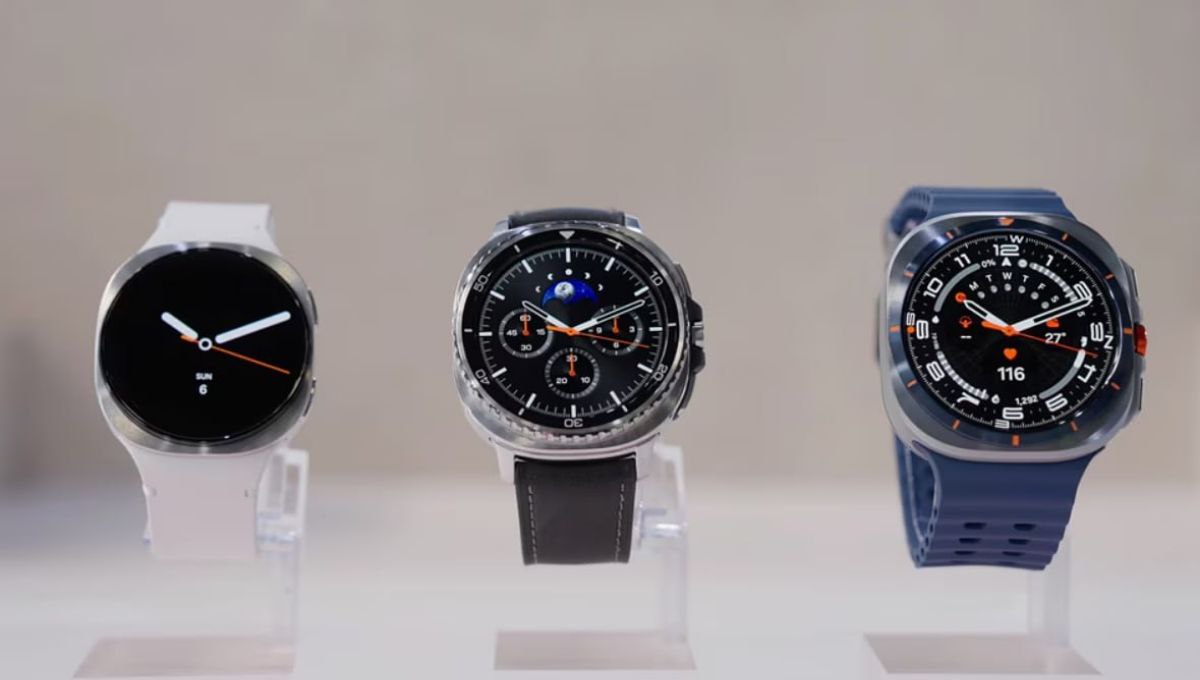 samsung-galaxy-watch8-style-fitness samsung-galaxy-watch8-style-fitness