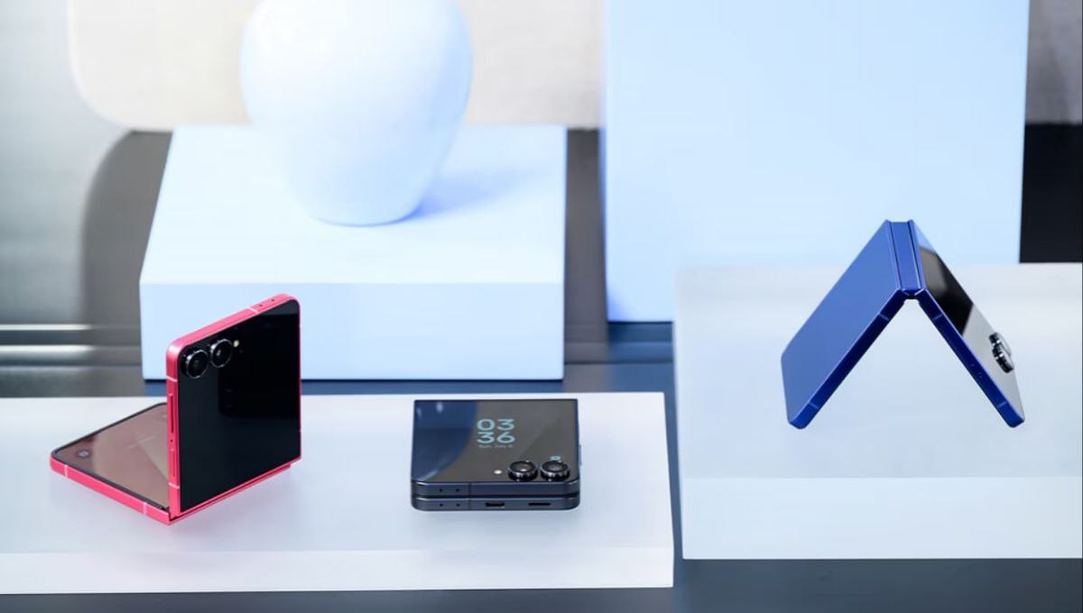 samsung-galaxy-z-fold7-flip7-watch8-launch-india samsung-galaxy-z-fold7-flip7-watch8-launch-india