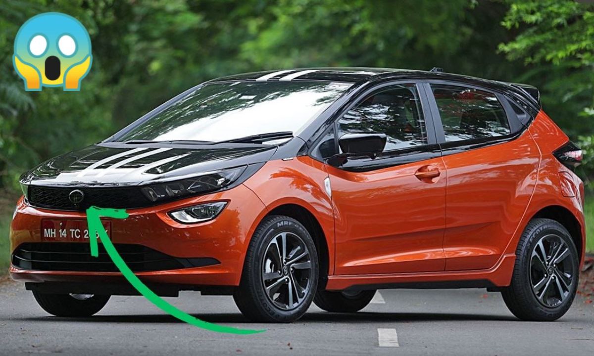tata-altroz-premium-hatchback-2025 tata-altroz-premium-hatchback-2025