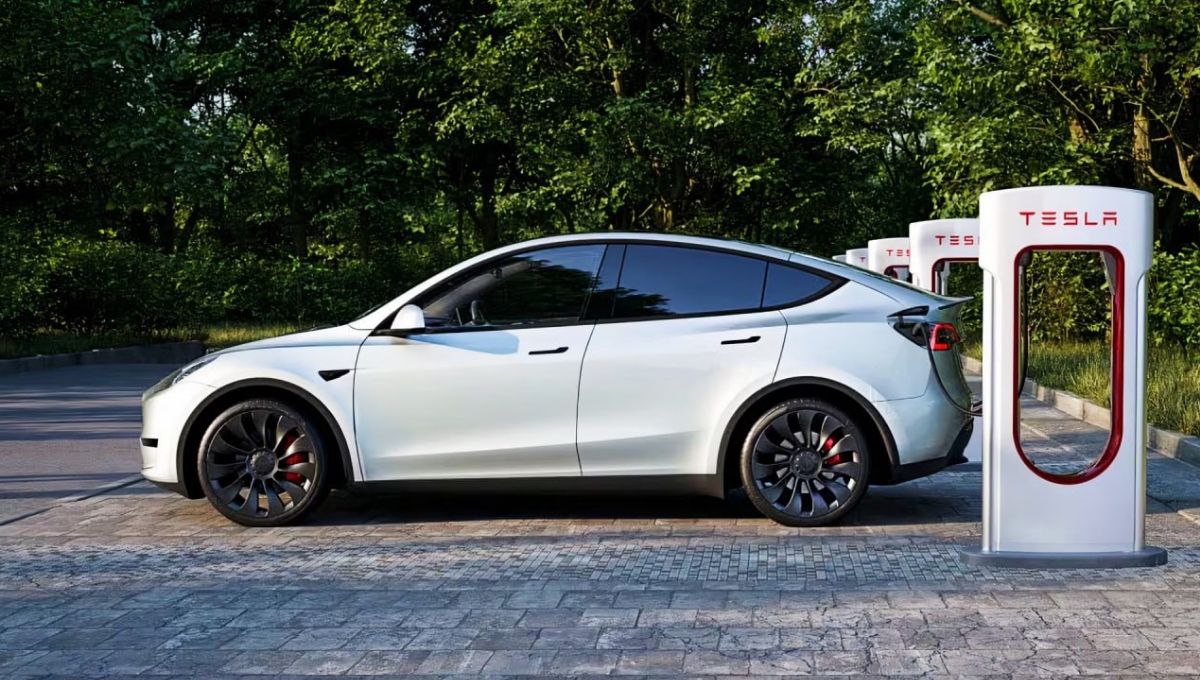 tesla-ev-launch-india-2025 tesla-ev-launch-india-2025