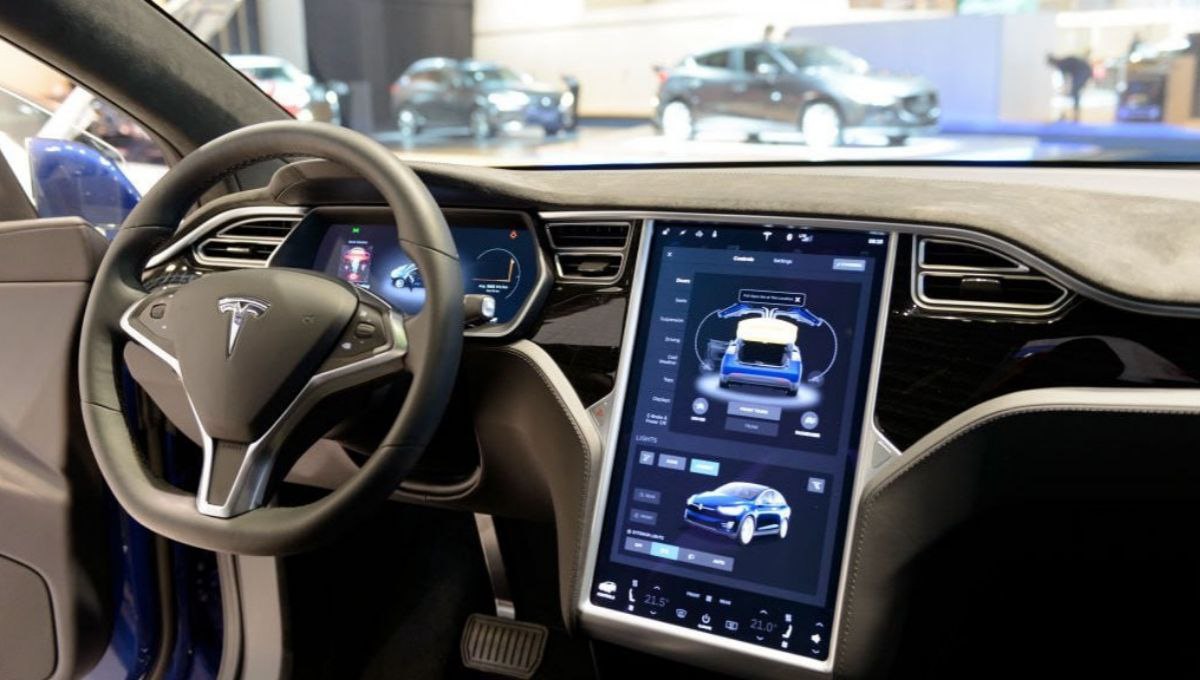 tesla-india-ev-price-models-autopilot tesla-india-ev-price-models-autopilot