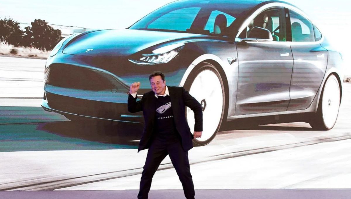 tesla-india-open-launch-2025-models-price-showroom tesla-india-open-launch-2025-models-price-showroom