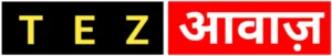 tezawaaz banner
