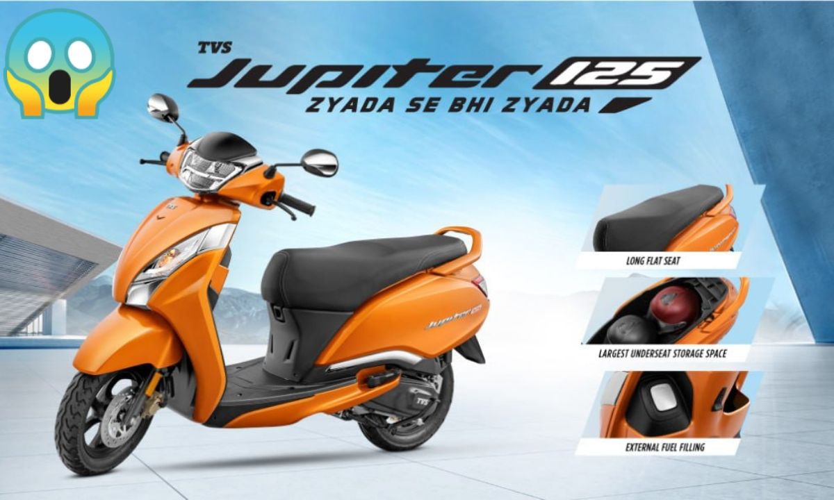 tvs-jupiter-125-scooter-price-launch-features-hindi tvs-jupiter-125-scooter-price-launch-features-hindi