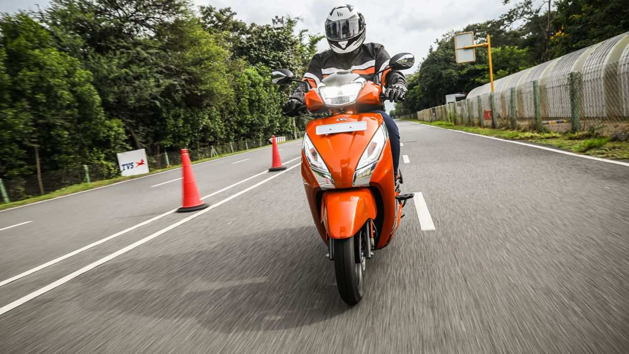 tvs-jupiter-125-stylish-scooter-hindi tvs-jupiter-125-stylish-scooter-hindi