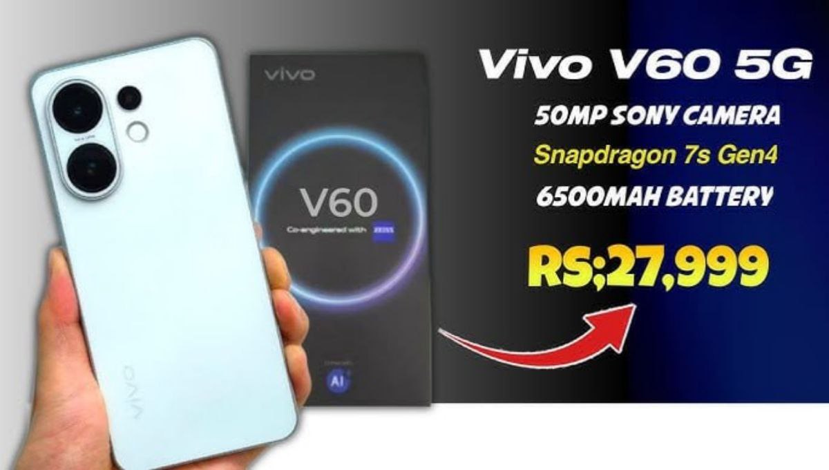 vivo v60 originos global model vivo v60 originos global model