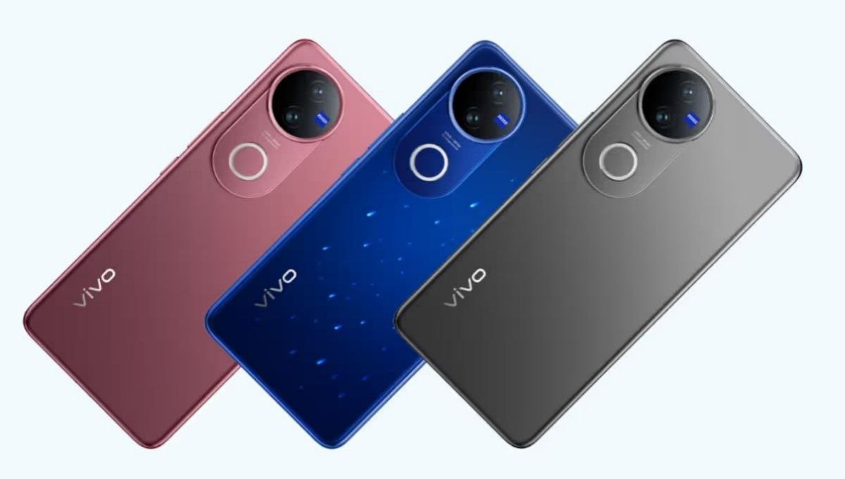 vivo v60 snapdragon display camera vivo v60 snapdragon display camera