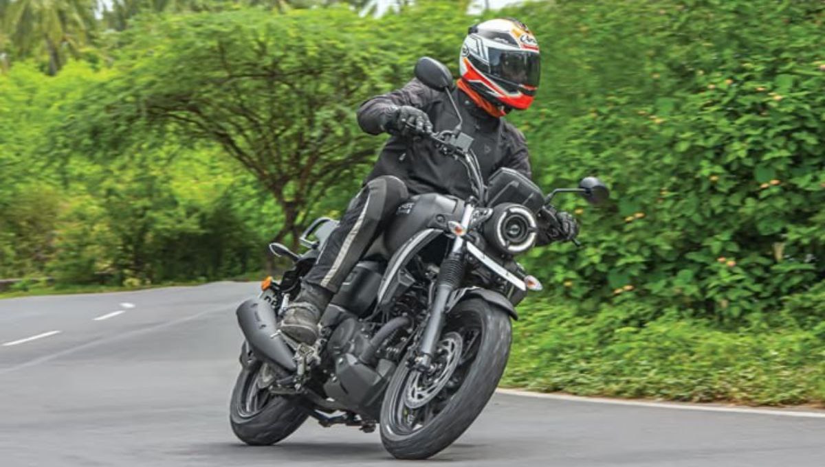 yamaha-fz-x-2025-hybrid-engine-mileage-review yamaha-fz-x-2025-hybrid-engine-mileage-review
