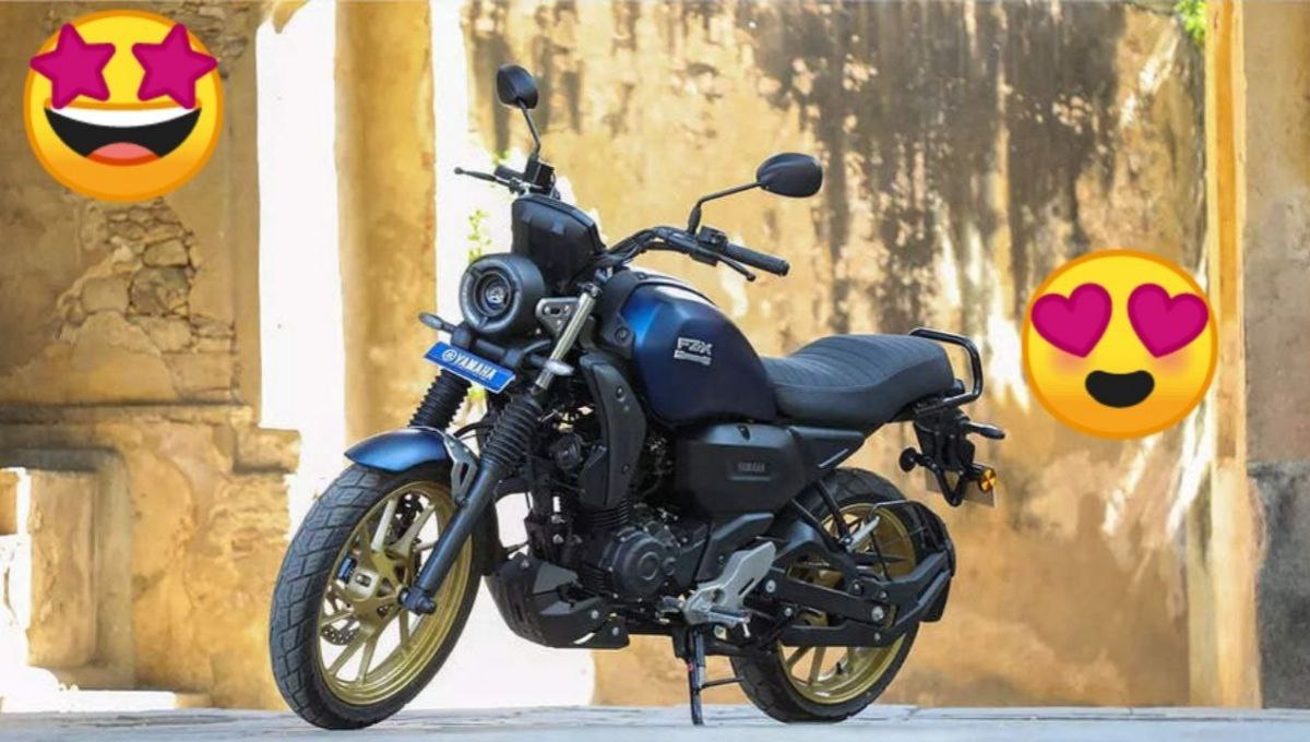 yamaha-fz-x-hybrid-2025-launch-price-features-mileage yamaha-fz-x-hybrid-2025-launch-price-features-mileage